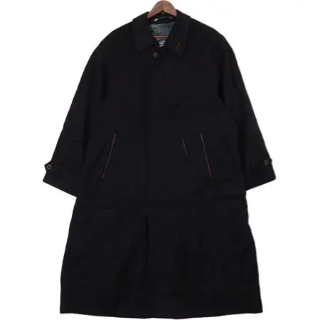 BURBERRY (バーバリー) アーカイブ Coat 80’s