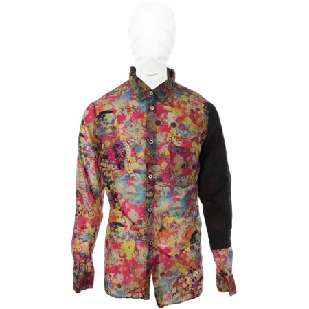 COMME des GARCONS (コムデギャルソン) アーカイブ COMME des GARCONS 2014 S/S