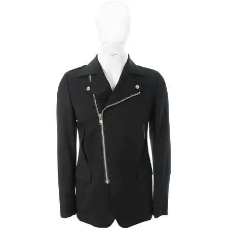 COMME des GARCONS (コムデギャルソン) アーカイブ COMME des GARCONS 2012 S/S