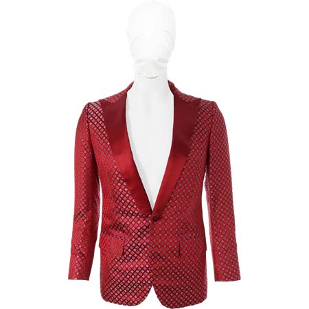 DIOR HOMME (ディオールオム) アーカイブ Dior HOMME 2006 S/S