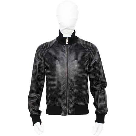 DIOR HOMME (ディオールオム) アーカイブ Dior HOMME 2004 A/W