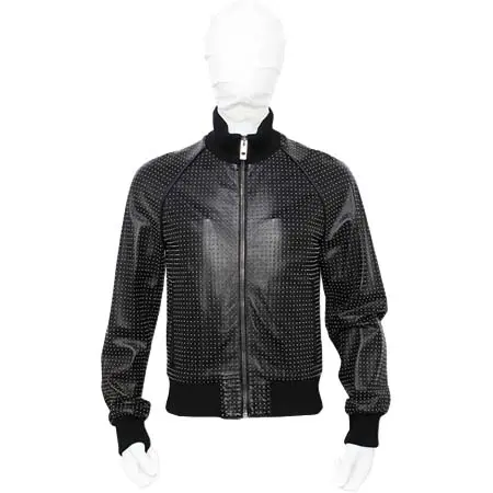 DIOR HOMME (ディオールオム) アーカイブ Dior HOMME 2004 A/W