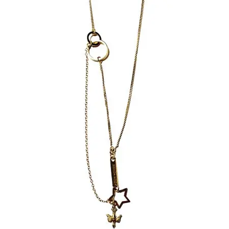 DIOR HOMME (ディオールオム) アーカイブ Dior HOMME 2005 A/W