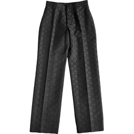 GUCCI (グッチ) アーカイブ TOMFORD期