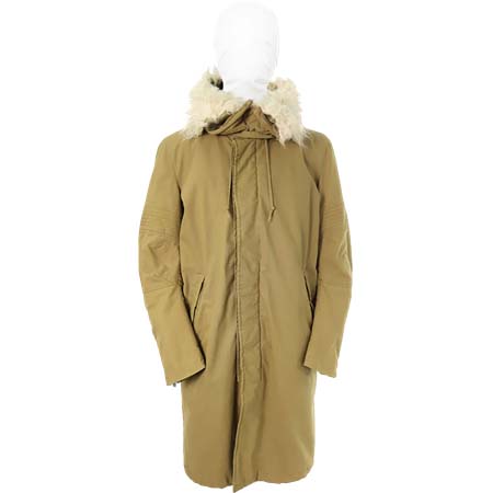 HELMUT LANG (ヘルムートラング) アーカイブ Archive Helmut Lang 1999 A/W