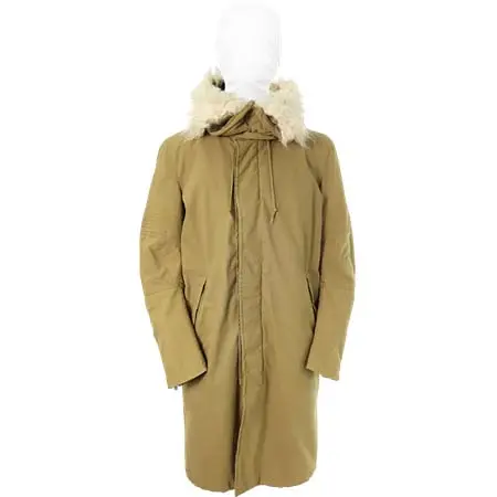 HELMUT LANG (ヘルムートラング) アーカイブ Archive Helmut Lang 1999 A/W