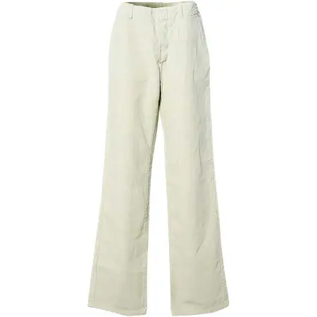 HELMUT LANG (ヘルムートラング) アーカイブ Archive HELMUT LANG 1996