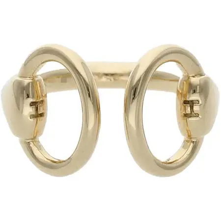 HERMES (エルメス) アーカイブ HERMES 1990s