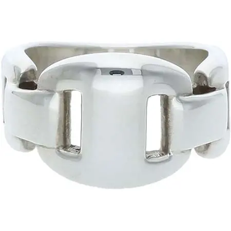 HERMES (エルメス) アーカイブ HERMES 2010s