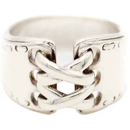 HERMES (エルメス) アーカイブ HERMES 1990s