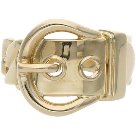 HERMES (エルメス) アーカイブ HERMES 2000s