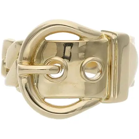 HERMES (エルメス) アーカイブ HERMES 2000s