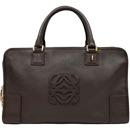 LOEWE (ロエベ) アーカイブ アマソナ36