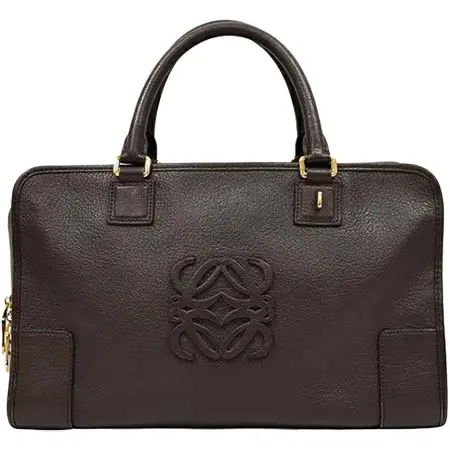 LOEWE (ロエベ) アーカイブ アマソナ36