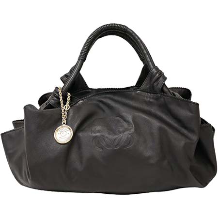 LOEWE (ロエベ) アーカイブ ナッパアイレ