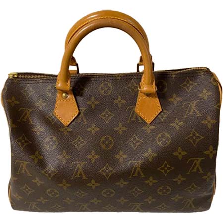 LOUIS VUITTON (ルイヴィトン) アーカイブ Bag 90’s