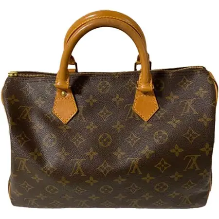 LOUIS VUITTON (ルイヴィトン) アーカイブ Bag 90’s