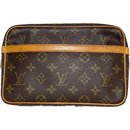 LOUIS VUITTON (ルイヴィトン) アーカイブ 90’s