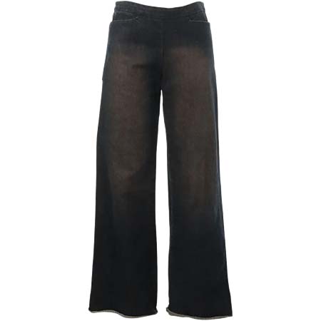 Maison Martin Margiela (メゾンマルタンマルジェラ) アーカイブ Maison Martin Margiela 2001 A/W