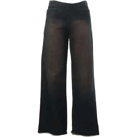 Maison Martin Margiela (メゾンマルタンマルジェラ) アーカイブ Maison Martin Margiela 2001 A/W