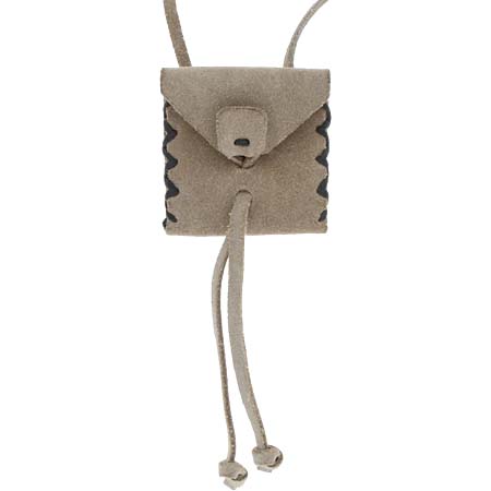 Maison Martin Margiela (メゾンマルタンマルジェラ) アーカイブ Archive Maison Martin Margiela ⑪ 2006 S/S