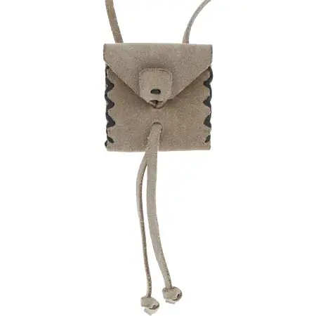 Maison Martin Margiela (メゾンマルタンマルジェラ) アーカイブ Archive Maison Martin Margiela ⑪ 2006 S/S