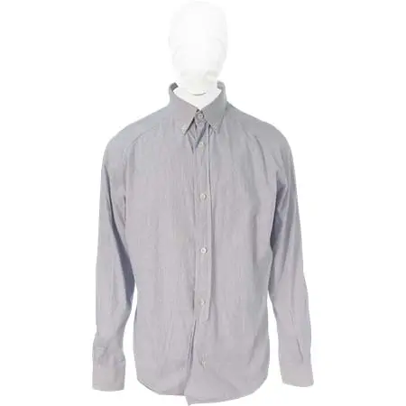 Maison Martin Margiela (メゾンマルタンマルジェラ) アーカイブ Archive Maison Martin Margiela ⑩