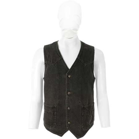 NUMBER (N)INE (ナンバーナイン) アーカイブ NUMBER (N)INE 2008 S/S