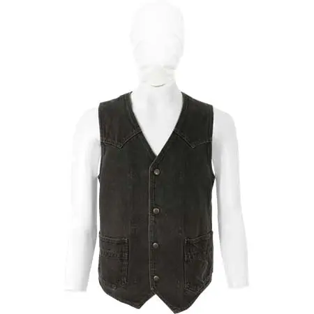 NUMBER (N)INE (ナンバーナイン) アーカイブ NUMBER (N)INE 2008 S/S