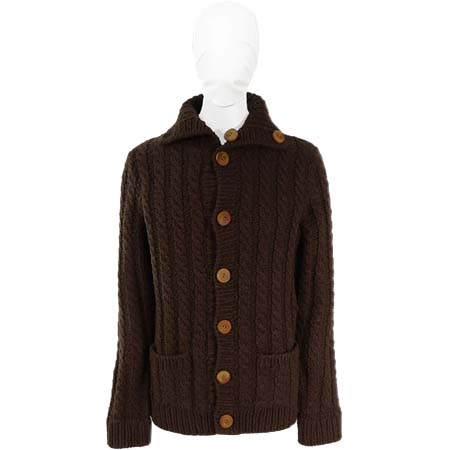 NUMBER (N)INE (ナンバーナイン) アーカイブ NUMBER (N)INE 2008 A/W