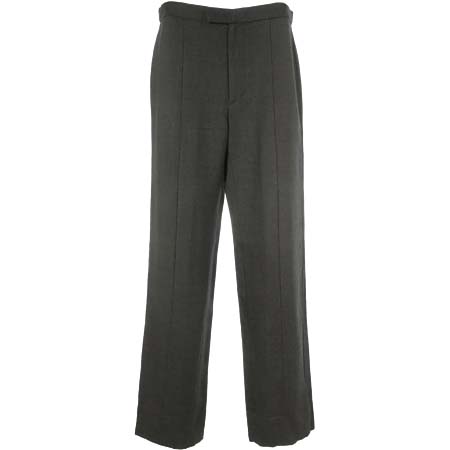 RAF SIMONS (ラフシモンズ) アーカイブ Raf Simons 1999 A/W