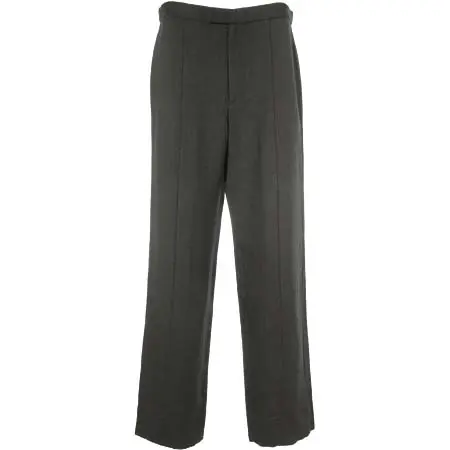 RAF SIMONS (ラフシモンズ) アーカイブ Raf Simons 1999 A/W