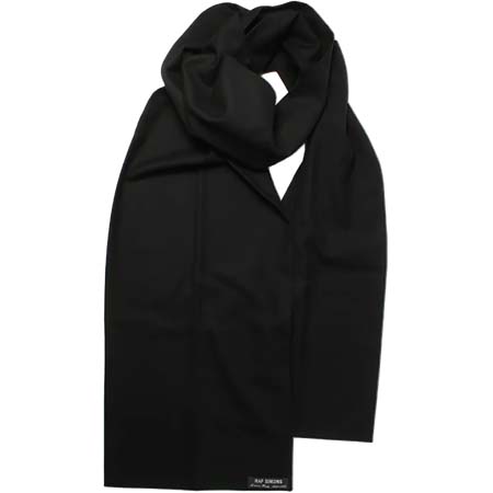 RAF SIMONS (ラフシモンズ) アーカイブ Raf Simons 1999 A/W