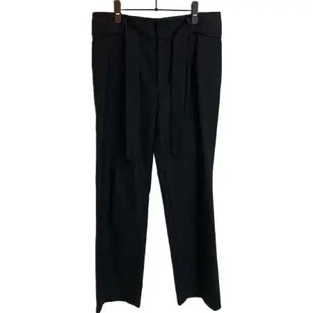 SAINT LAURENT (サンローラン) アーカイブ 17ss