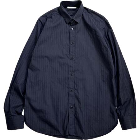 SAINT LAURENT (サンローラン) アーカイブ SHIRT