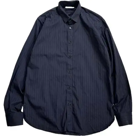 SAINT LAURENT (サンローラン) アーカイブ SHIRT