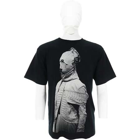 UNDERCOVER (アンダーカバー) アーカイブ UNDERCOVER 2006 A/W