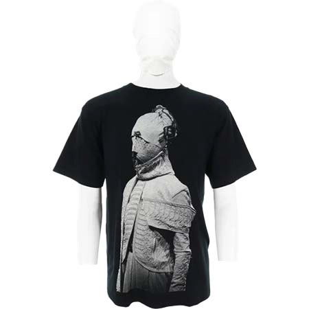 UNDERCOVER (アンダーカバー) アーカイブ UNDERCOVER 2006 A/W