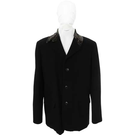 Yohji Yamamoto (ヨウジヤマモト) アーカイブ Yohji Yamamoto 1994 A/W