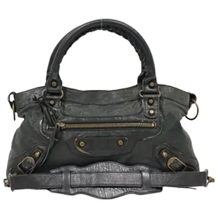 BALENCIAGA(バレンシアガ) ヴィンテージ ザ・ファースト