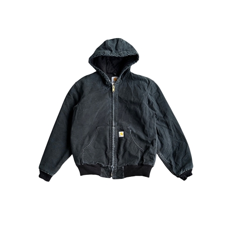 Carhartt(カーハート) ヴィンテージ 00s Active jacket