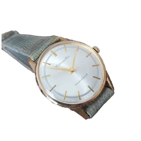 CITIZEN(シチズン) ヴィンテージ 1962年頃製造 手巻き ACE