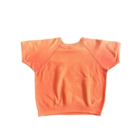 Columbia(コロンビア) ヴィンテージ 70s College Sweat