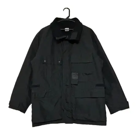 C.P.COMPANY(シーピーカンパニー) ヴィンテージ 90s メトロポリスジャケット