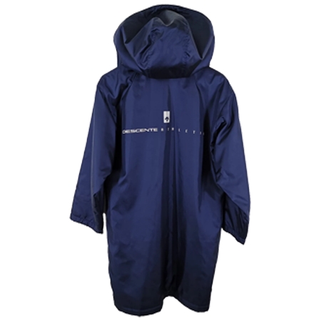 DESCENTE(デサント) ヴィンテージ ウィンドブレーカー