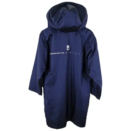 DESCENTE(デサント) ヴィンテージ ウィンドブレーカー