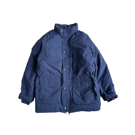 Eddie bauer(エディーバウアー) ヴィンテージ 80-90s GORE-TEX Mountain parka