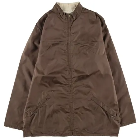 GERRY(ジェリー) ヴィンテージ 70s ウインドブレーカー