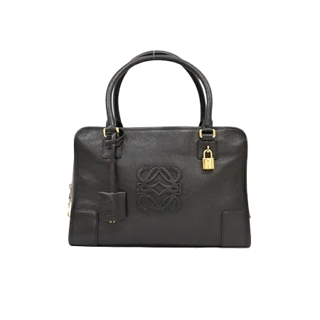 LOEWE(ロエベ) ヴィンテージ アマソナ36