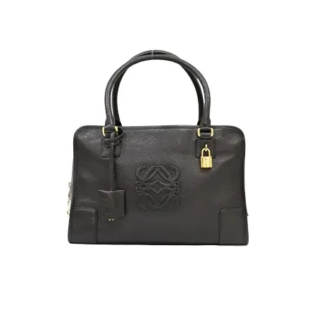 LOEWE(ロエベ) ヴィンテージ アマソナ36